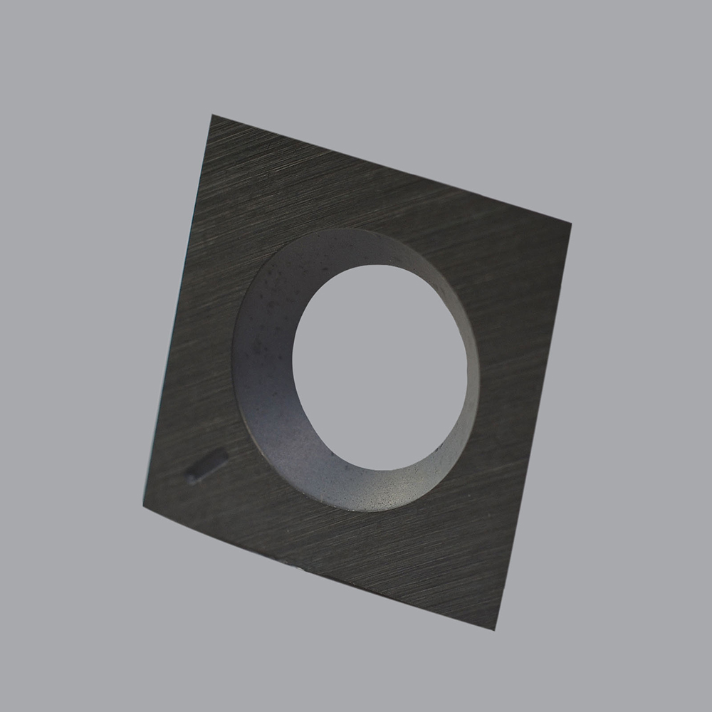 91-125 Inserts Onsrud